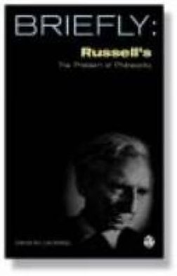 Russell's The Problems of Philosophy