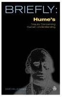 Hume's An Enquiry Concerning Human Understanding