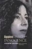Against Innocence