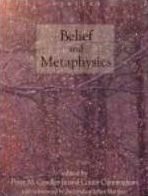 Belief And Metaphysics