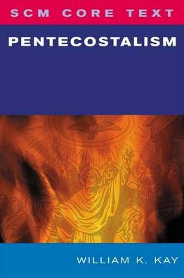 Pentecostalism