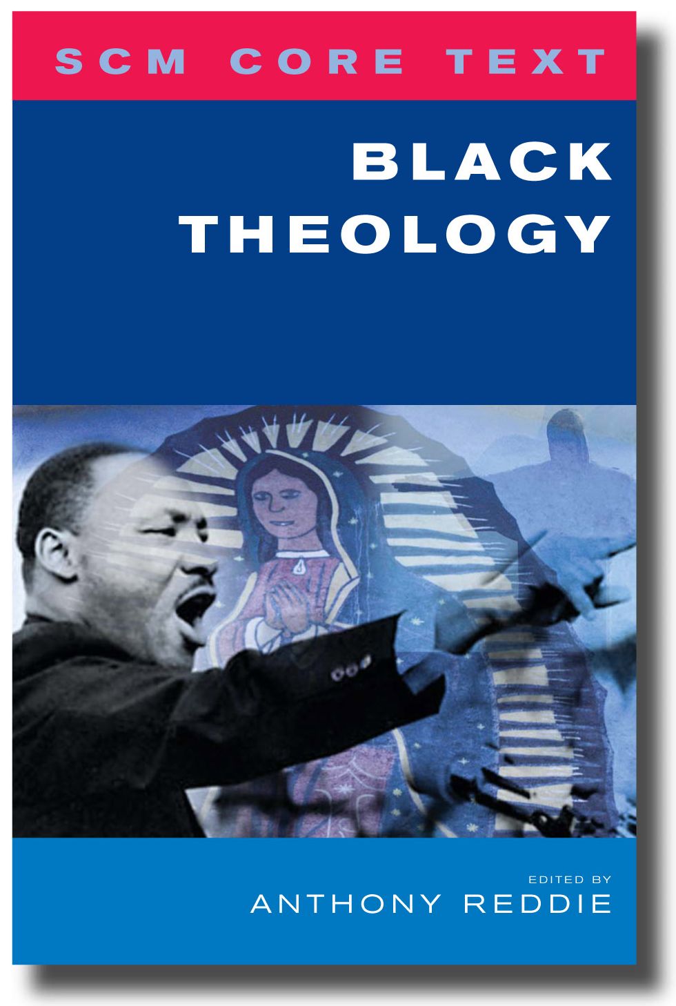 Black Theology