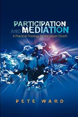 Participation And Mediation