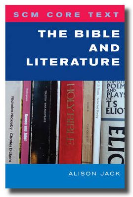 The Bible and Literature