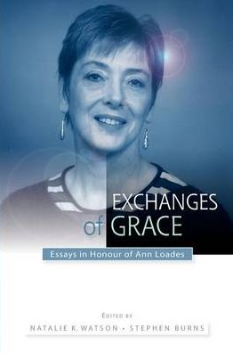 Exchanges Of Grace