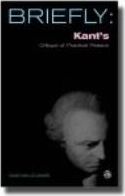 Kant's Critique of Practical Reason: The Concept of the Highest Good and the Postulates of the Practical Reason