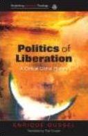 Politics Of Liberation