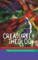 Creaturely Theology