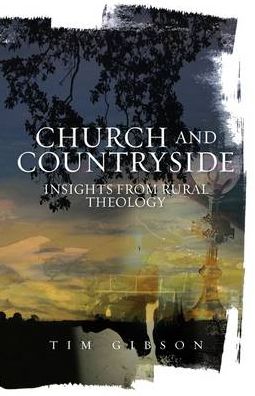 Church And Countryside