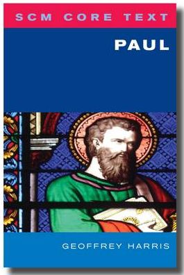 Paul