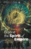 Beyond The Spirit Of Empire