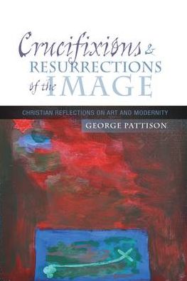 Crucifixions and Resurrections of the Image