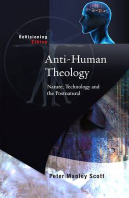 Anti-Human Theology
