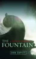 The Fountain