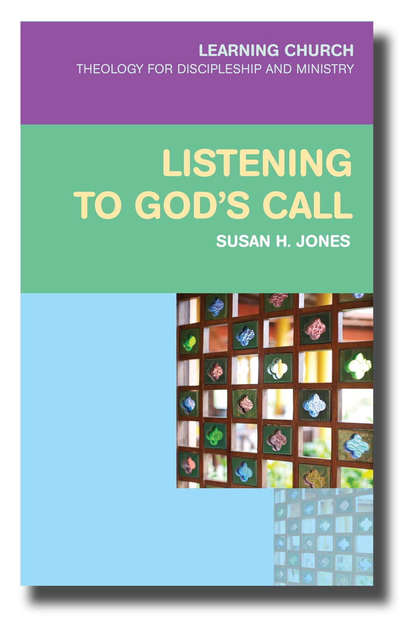 Listening for God's Call