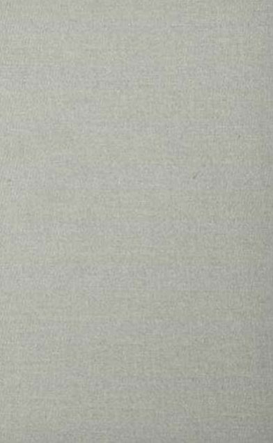 Paul Tillich: An Appraisal