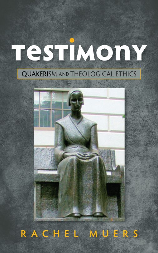 Testimony