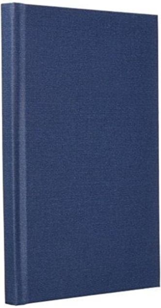 The Living Word: A Theological Study of Preaching and the Church
