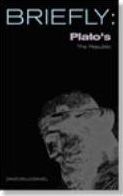 Briefly: Plato's The Republic