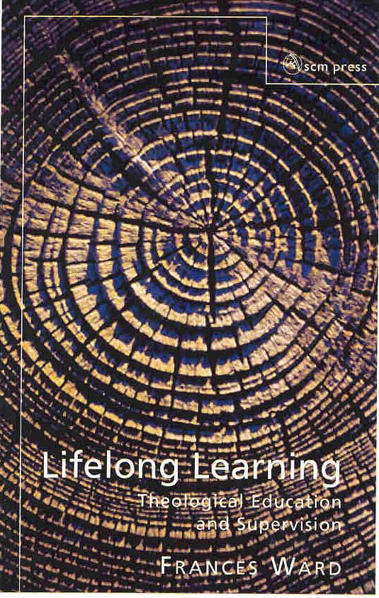 Lifelong Learning: Theological Education and Supervision