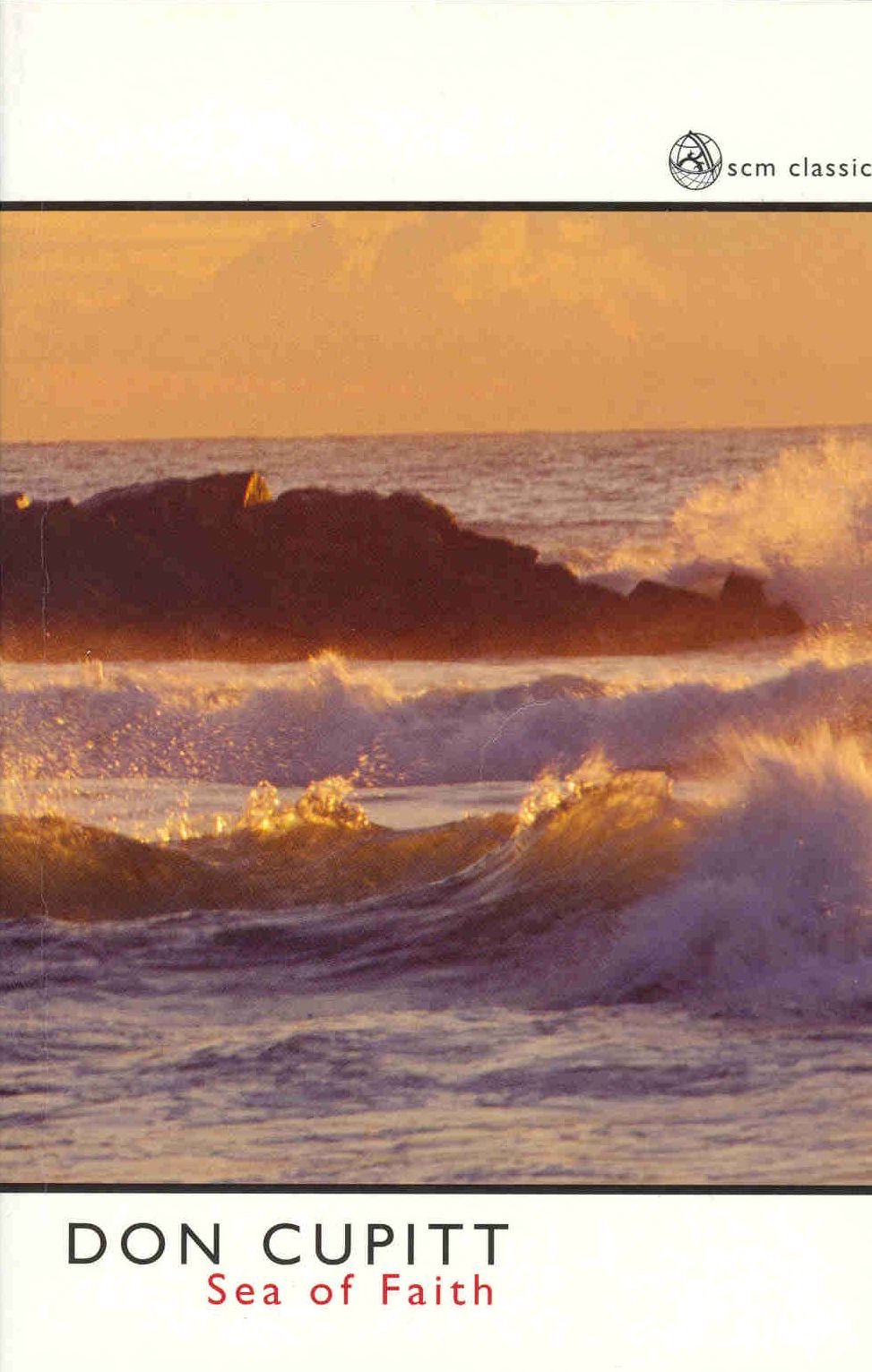 The Sea of Faith
