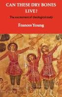 Can these dry bones live?: The excitement of theological study