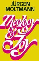 Theology and Joy
