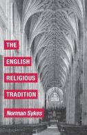 The English Religious Tradition