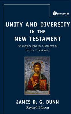 Unity and Diversity