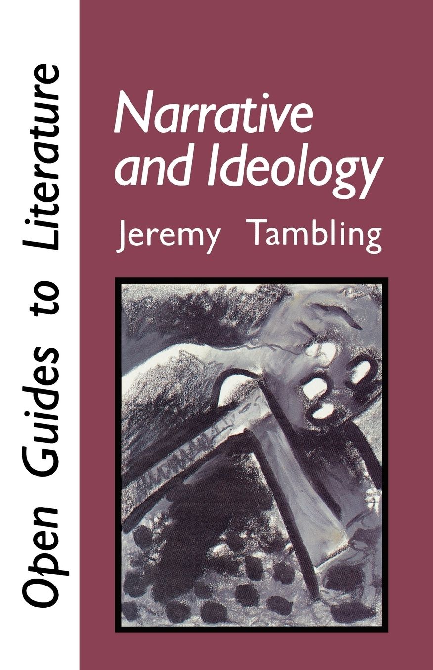 Narrative and Ideology
