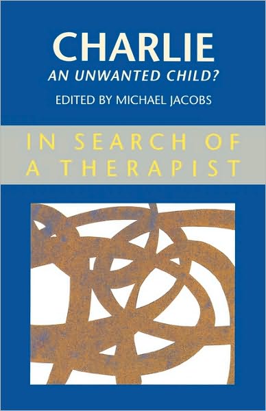 Charlie: An Unwanted Child?