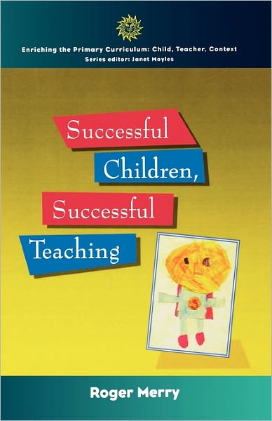 Successful Children, Successful Teaching