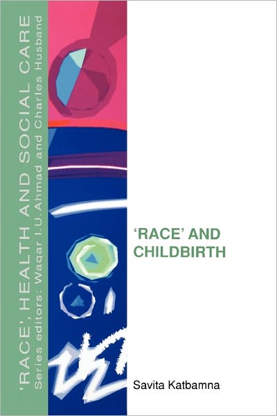 Race and Childbirth