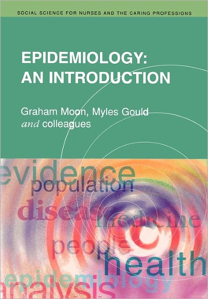 Epidemiology: An Introduction