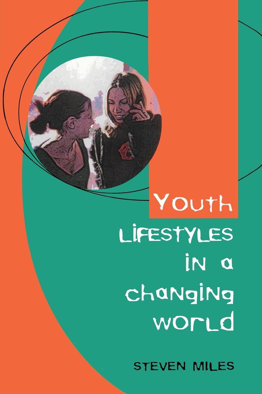 Youth Lifestyles in a Changing World