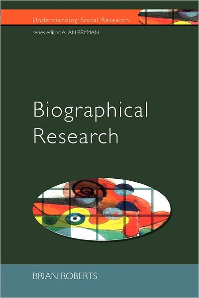 Biographical Research