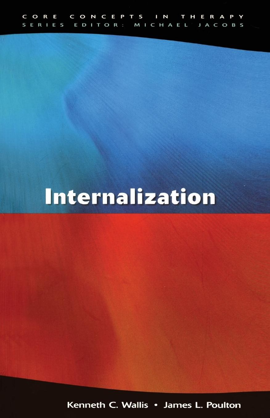 Internalization
