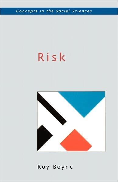 Risk