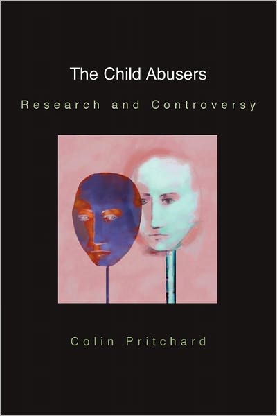 The Child Abusers