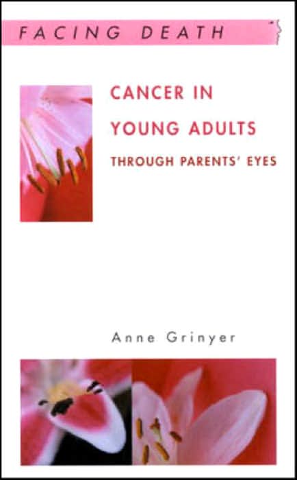 Cancer in Young Adults: Through Parents' Eyes