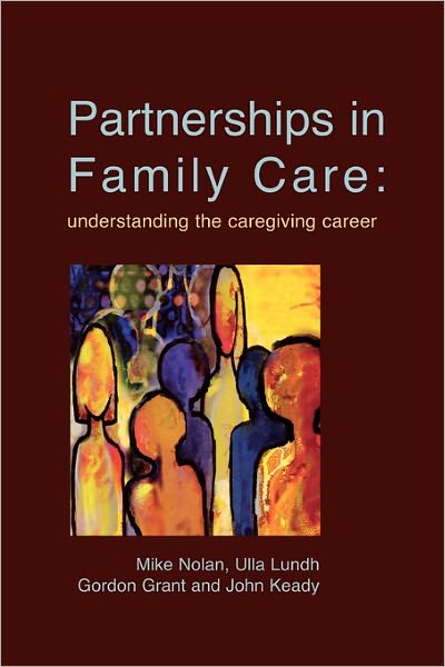 Partnerships in Family Care