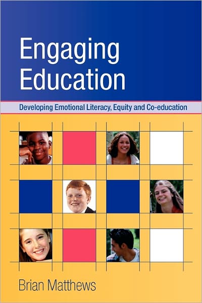 Educating Education: Developing Literacy, Equity and Coeducation