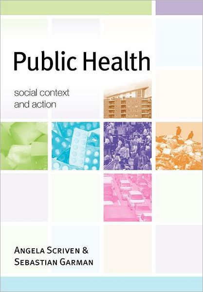 Public Health
