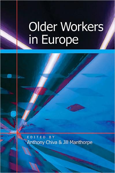 Older Workers in Europe