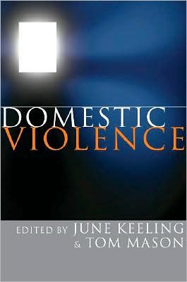Domestic Violence