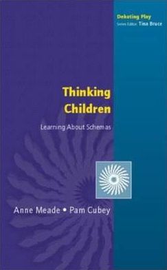 Thinking Children