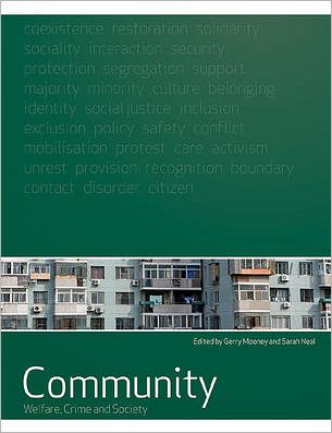 Community