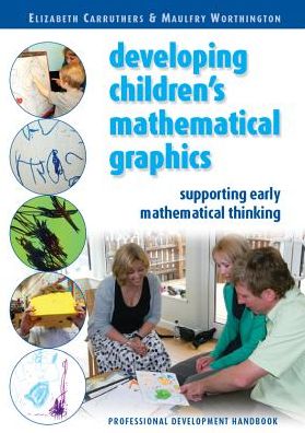 Developing Children's Mathematical Graphics