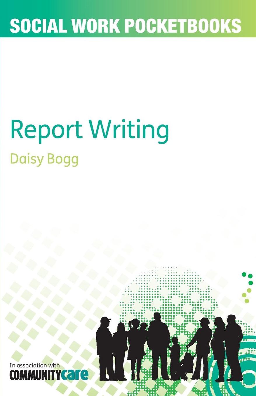 Report Writing