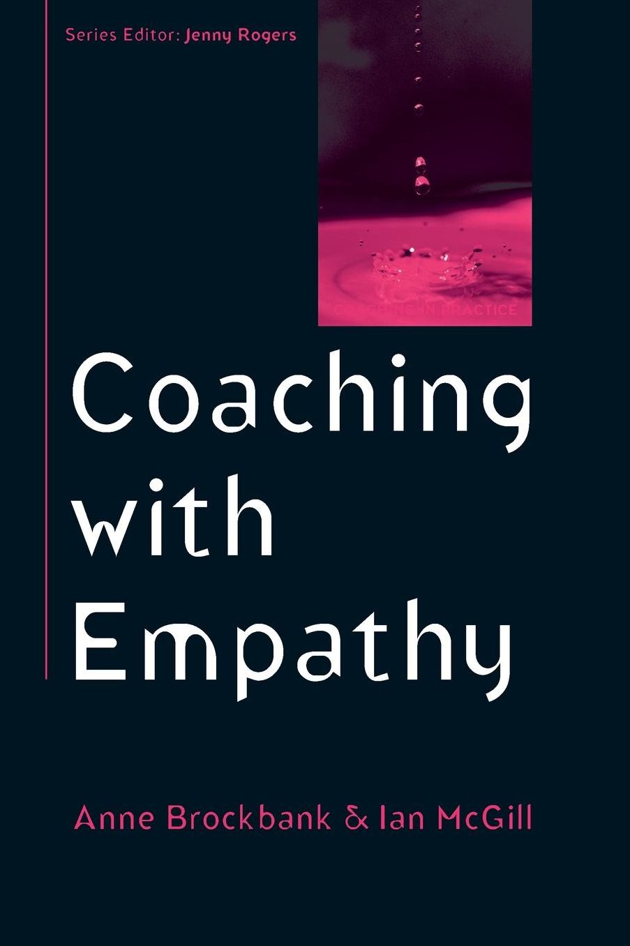 Coaching With Empathy